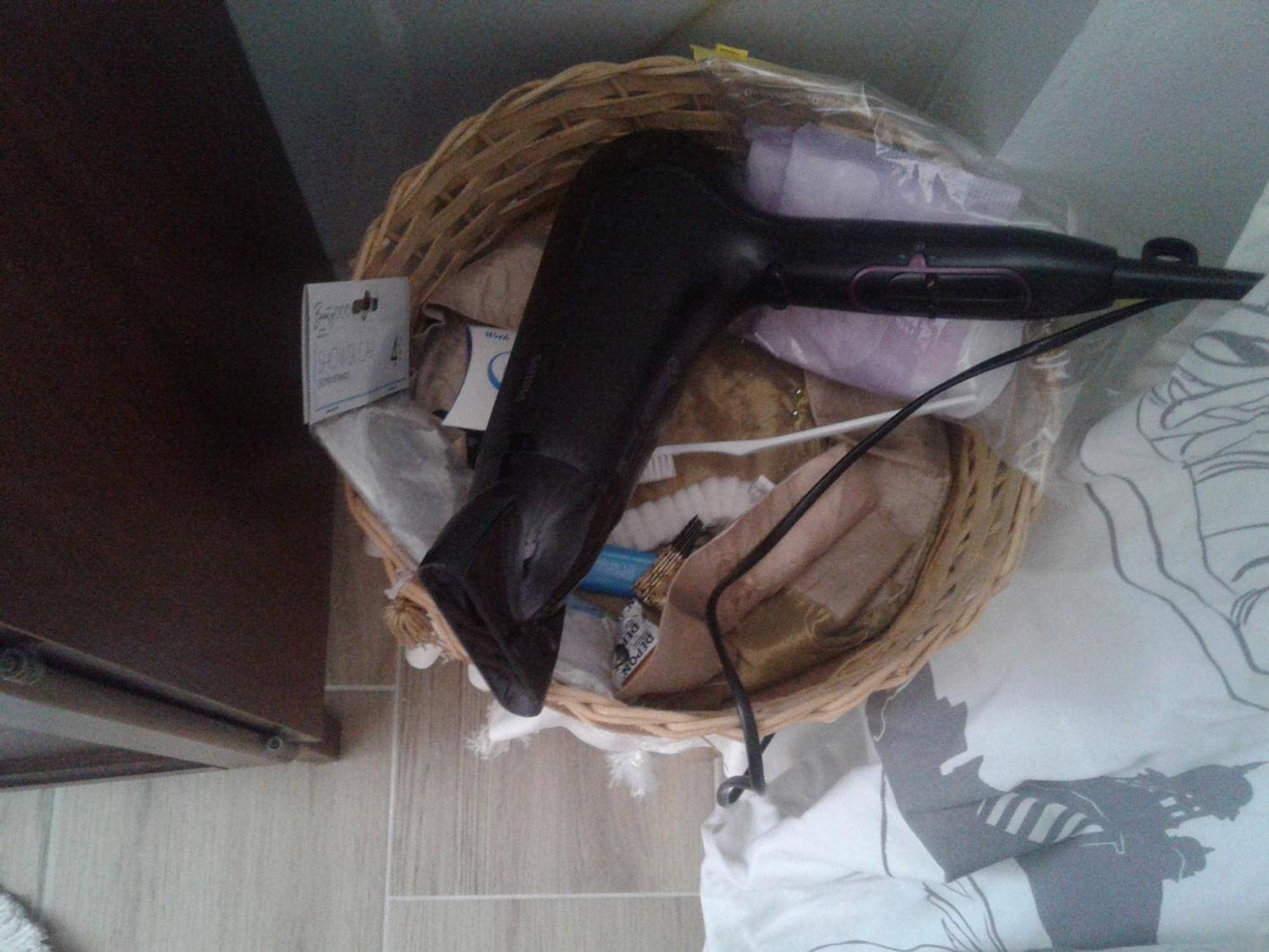 Καινούριο Σπίτι Σε Ήσυχη Τοποθεσία Apartment Nafplio Ngoại thất bức ảnh