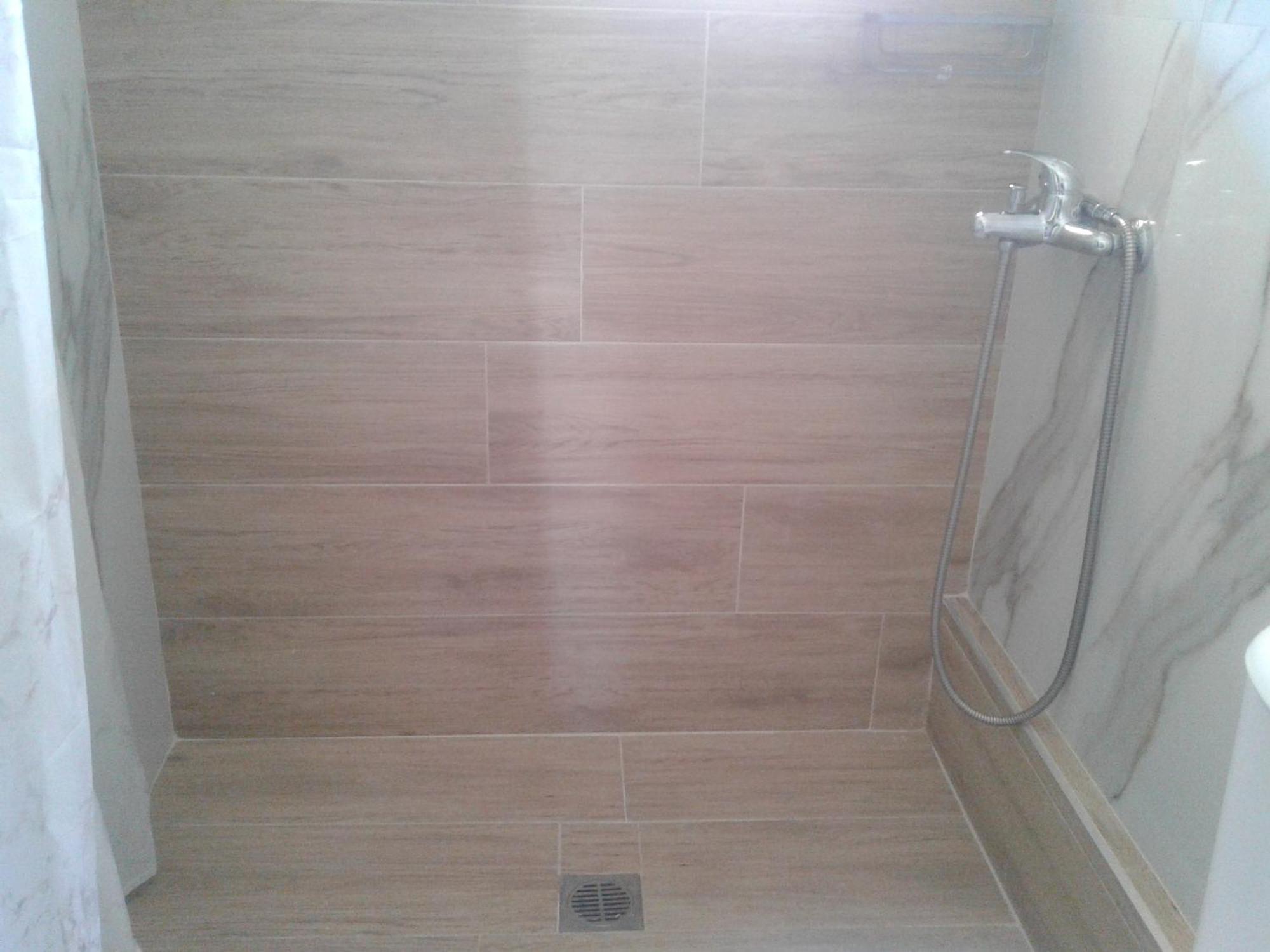 Καινούριο Σπίτι Σε Ήσυχη Τοποθεσία Apartment Nafplio Ngoại thất bức ảnh
