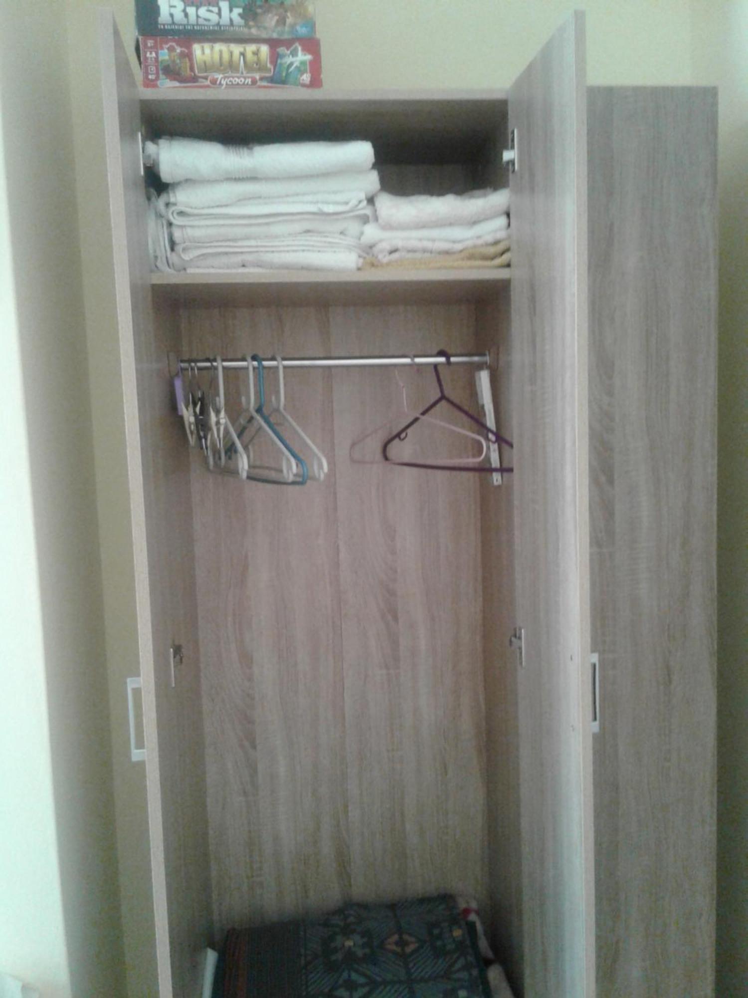 Καινούριο Σπίτι Σε Ήσυχη Τοποθεσία Apartment Nafplio Ngoại thất bức ảnh