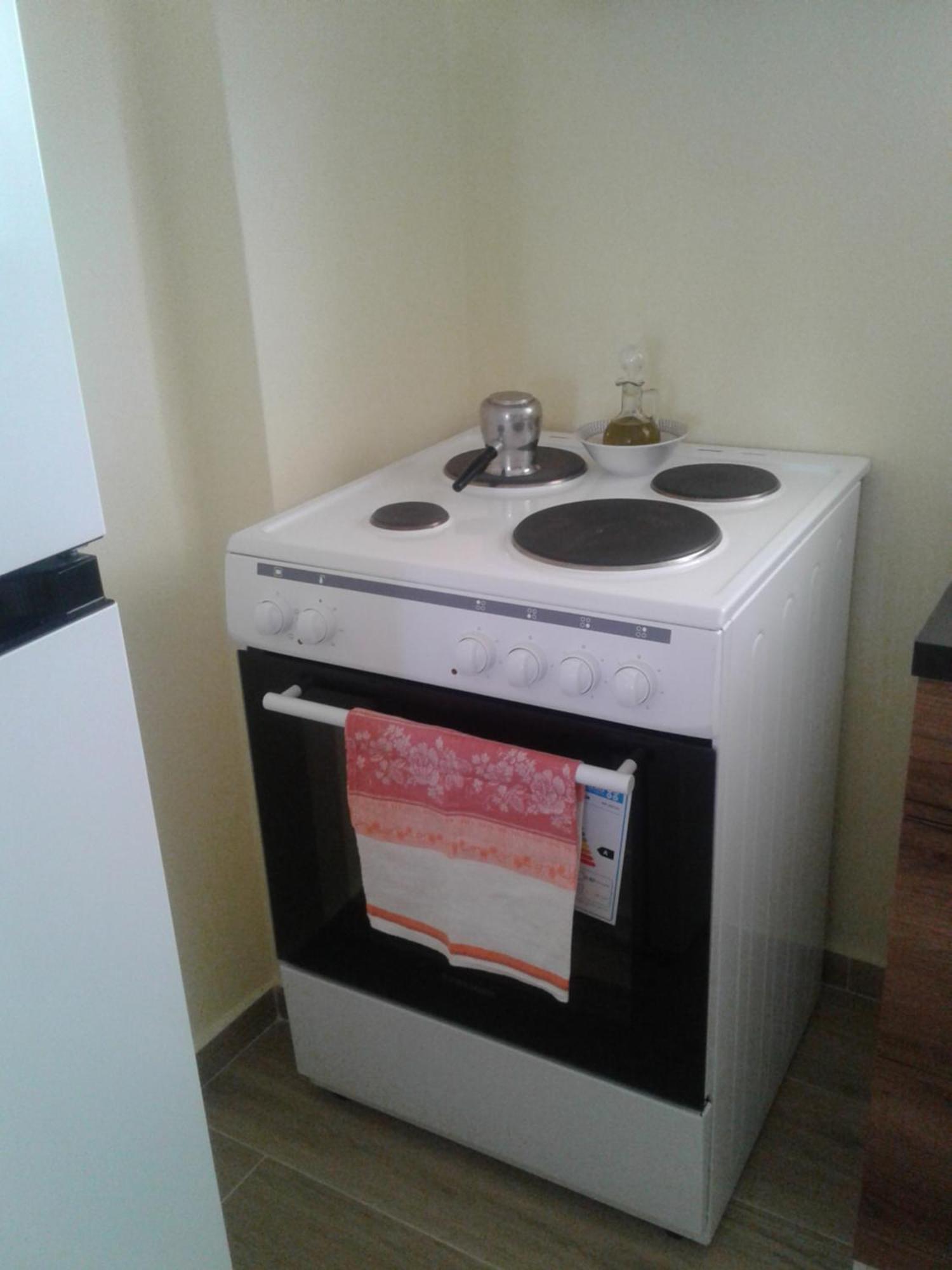 Καινούριο Σπίτι Σε Ήσυχη Τοποθεσία Apartment Nafplio Ngoại thất bức ảnh