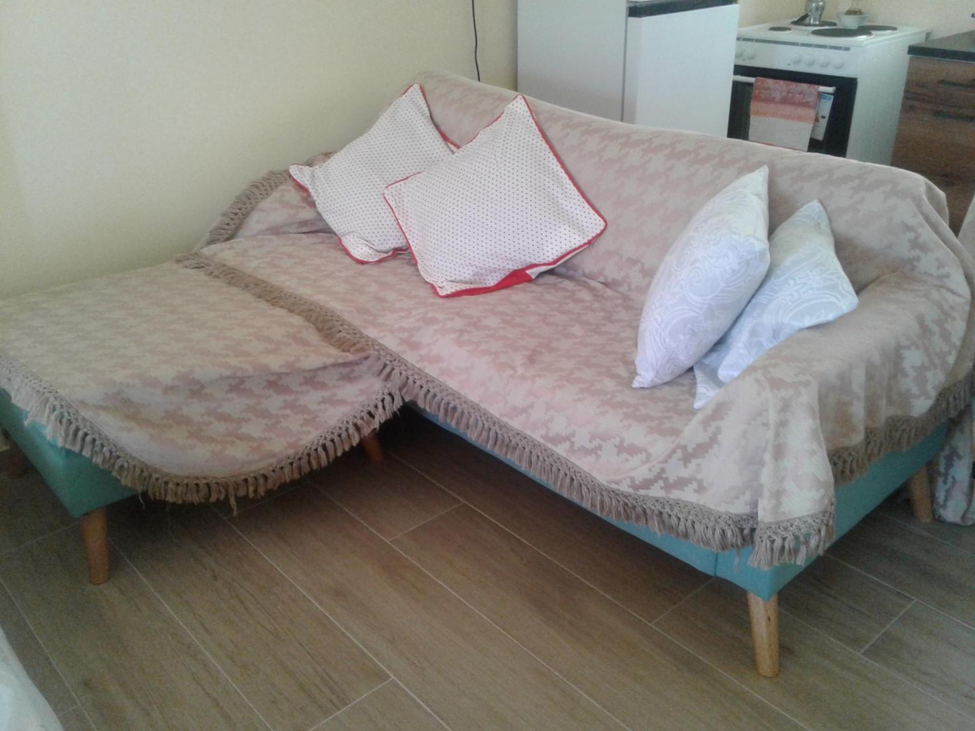 Καινούριο Σπίτι Σε Ήσυχη Τοποθεσία Apartment Nafplio Ngoại thất bức ảnh