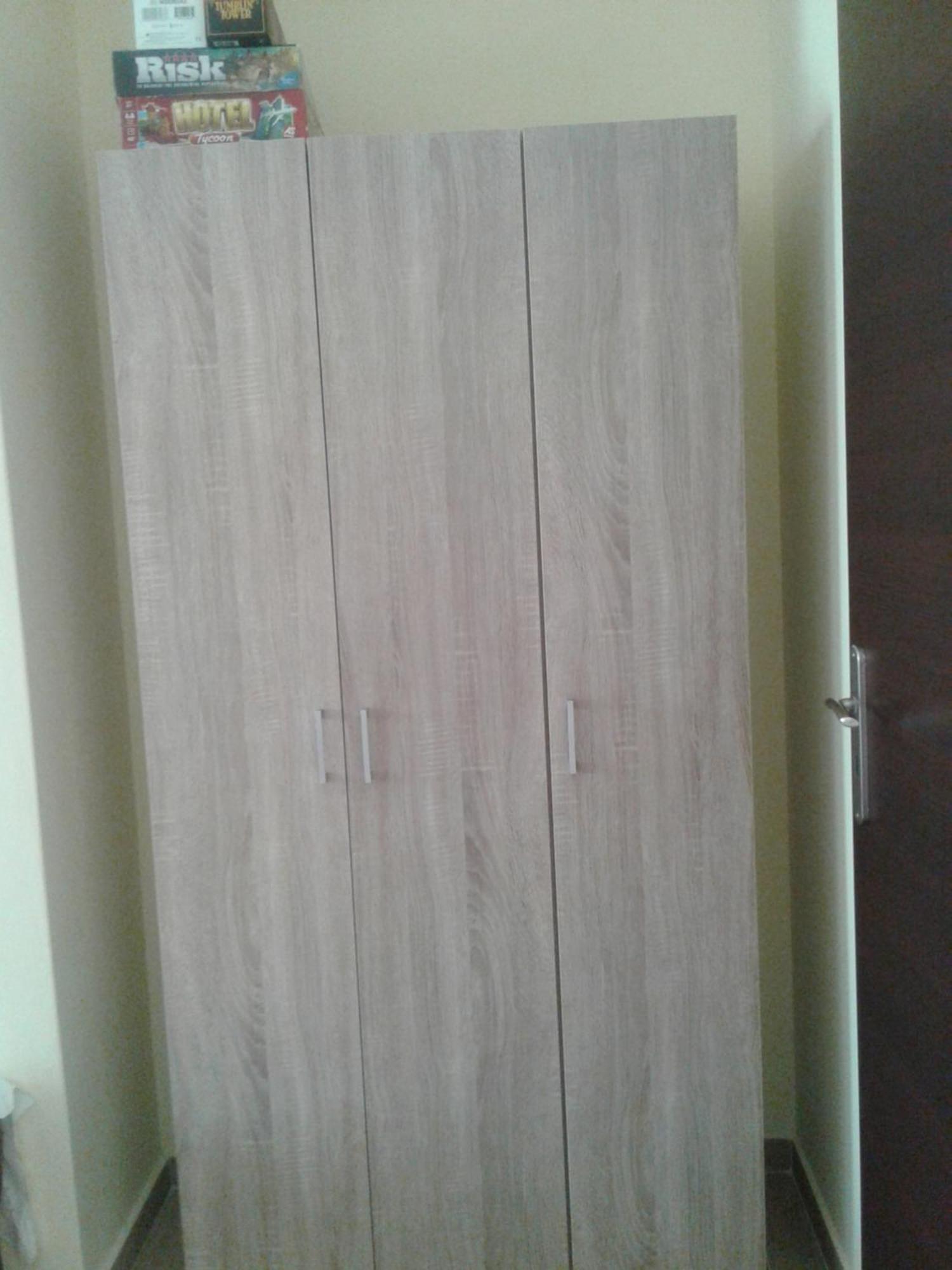 Καινούριο Σπίτι Σε Ήσυχη Τοποθεσία Apartment Nafplio Ngoại thất bức ảnh