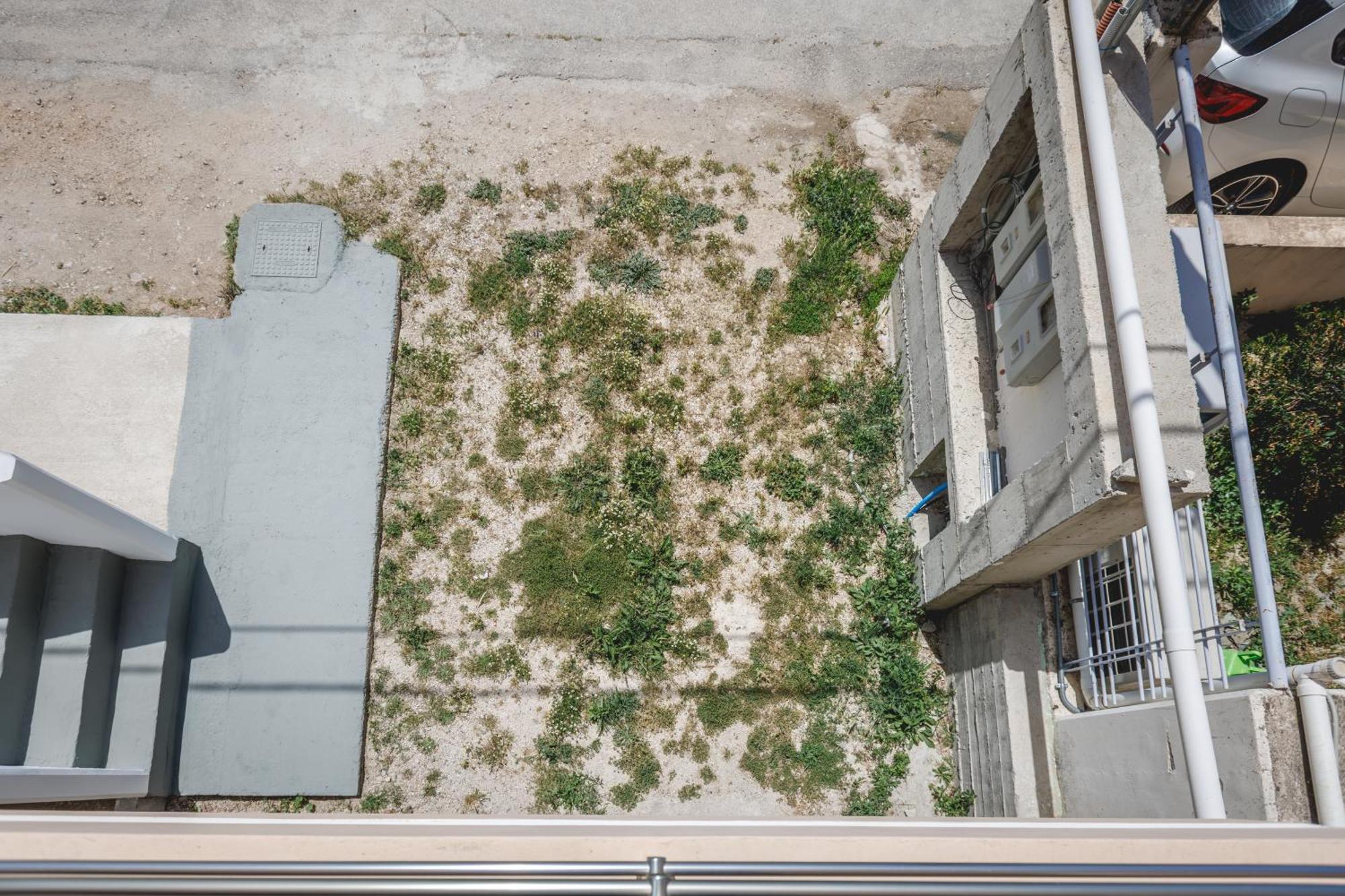 Καινούριο Σπίτι Σε Ήσυχη Τοποθεσία Apartment Nafplio Ngoại thất bức ảnh